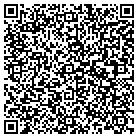 QR code with Corporate Securities Group contacts