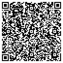 QR code with Wtg Gas Processing Lp contacts