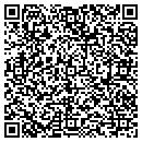QR code with Panenergy Field Service contacts