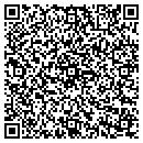 QR code with Retamco Operating Inc contacts