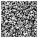 QR code with Xto Energy Inc contacts