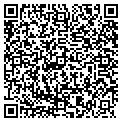QR code with Imt Armaturen Corp contacts
