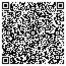 QR code with J&A Gas & Go LLC contacts