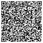 QR code with Tropical Smoothie Cafe contacts
