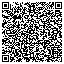 QR code with Nhealth Educational Services contacts