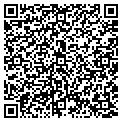 QR code with Nipsco Bay Tech System contacts