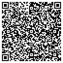 QR code with Phillips 66 Terminal contacts