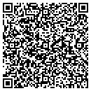 QR code with Compuspar contacts
