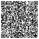 QR code with Penn Octane Corporation contacts