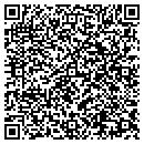 QR code with prophet. c contacts