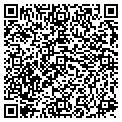 QR code with Pse&G contacts