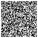 QR code with Roadrunner Biodiesel contacts