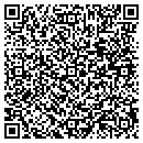 QR code with Synergy Petroleum contacts