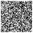 QR code with Security One Systems Inc contacts
