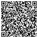 QR code with Rapidcool contacts