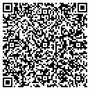 QR code with Semstream L P contacts