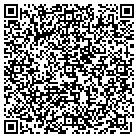 QR code with Summit Revenue Distribution contacts