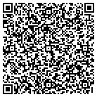 QR code with The Chambliss Group contacts