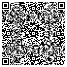 QR code with Williams Gas Pipeline CO contacts