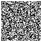 QR code with Williams Gas Pipeline CO contacts