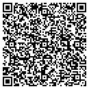 QR code with Trak Industries Inc contacts