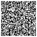 QR code with US-CO-Tronics contacts