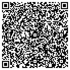 QR code with Spectrum Engineering Hawaii contacts