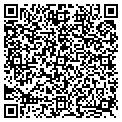 QR code with Taw contacts