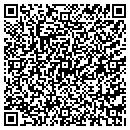 QR code with Taylor Power Systems contacts