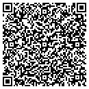 QR code with Vor-tX Systems contacts