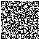 QR code with E Power contacts