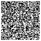 QR code with Florida Gardens Service Inc contacts