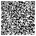 QR code with Ge Energy contacts