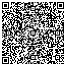 QR code with Forestry Division contacts