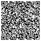 QR code with High Plains Power Sys contacts