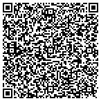 QR code with Hillside Motors contacts