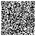 QR code with Jasper Generators Inc contacts