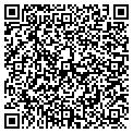QR code with Jeffrey C Holliday contacts