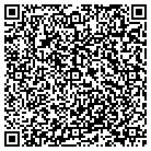 QR code with Johnson Electric Automoti contacts