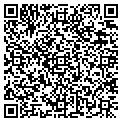 QR code with Milan Jetmar contacts