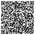 QR code with Miratech Corporation contacts