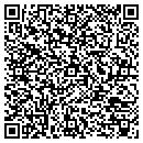 QR code with Miratech Corporation contacts