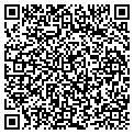 QR code with Miratech Corporation contacts