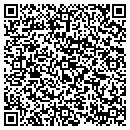 QR code with Mwc Technology LLC contacts
