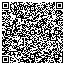 QR code with Nantze Inc contacts
