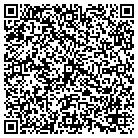 QR code with Shade Tree Investment Club contacts