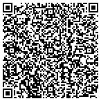 QR code with Nidec Automotive Motor Americas Corporation contacts