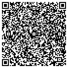 QR code with Nippon Pulse America Inc contacts