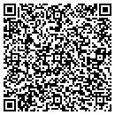 QR code with Parker-Hannifin Corp contacts