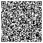 QR code with Scr Controls contacts